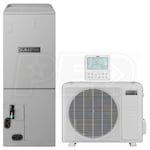 Learn More About Durastar DRA1H18S2A DRAM18F2A Learn More About Durastar DRA1H18S2A DRAM18F2A