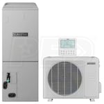 Learn More About Durastar DRA1U18S2A DRAM18F2A Learn More About Durastar DRA1U18S2A DRAM18F2A