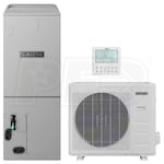 Learn More About Durastar DRA1U24S2A DRAM24F2A Learn More About Durastar DRA1U24S2A DRAM24F2A