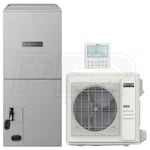 Learn More About Durastar DRU1H36S2A DRUM3036S2A Learn More About Durastar DRU1H36S2A DRUM3036S2A