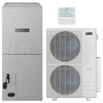 Learn More About Durastar DRU1H49S2A DRUM4260S2A Learn More About Durastar DRU1H49S2A DRUM4260S2A