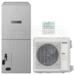 Learn More About Durastar DRU1U48S2A DRUM4260S2A Learn More About Durastar DRU1U48S2A DRUM4260S2A