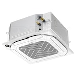 Learn More About Durastar DRAC0912F2A Learn More About Durastar DRAC0912F2A