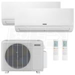 Learn More About Durastar DRA3U18M2A 1-DRAW06F2A 1-DRAW12F2A Learn More About Durastar DRA3U18M2A 1-DRAW06F2A 1-DRAW12F2A