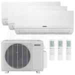 Learn More About Durastar DRA3U18M2A 3-DRAW06F2A Learn More About Durastar DRA3U18M2A 3-DRAW06F2A