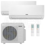 Learn More About Durastar DRA4U28M2A 2-DRAW12F2A Learn More About Durastar DRA4U28M2A 2-DRAW12F2A