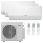 Learn More About Durastar DRA4U28M2A 3-DRAW09F2A Learn More About Durastar DRA4U28M2A 3-DRAW09F2A