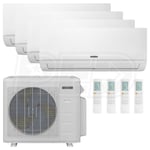 Learn More About Durastar DRA4U28M2A 3-DRAW06F2A 1-DRAW12F2A Learn More About Durastar DRA4U28M2A 3-DRAW06F2A 1-DRAW12F2A