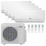 Learn More About Durastar DRA5U36M2A 4-DRAW06F2A 1-DRAW09F2A Learn More About Durastar DRA5U36M2A 4-DRAW06F2A 1-DRAW09F2A