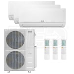 Learn More About Durastar DRA6U48M2A 2-DRAW12F2A 1-DRAW18F2A Learn More About Durastar DRA6U48M2A 2-DRAW12F2A 1-DRAW18F2A