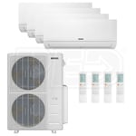 Learn More About Durastar DRA6U60M2A 2-DRAW12F2A 2-DRAW18F2A Learn More About Durastar DRA6U60M2A 2-DRAW12F2A 2-DRAW18F2A