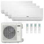 Learn More About Durastar DRA5H36M2A 2-DRAW06 1-DRAW09 1-DRAW12 Learn More About Durastar DRA5H36M2A 2-DRAW06 1-DRAW09 1-DRAW12