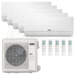 Learn More About Durastar DRA5H36M2A 3-DRAW06F2A 2-DRAW12F2A Learn More About Durastar DRA5H36M2A 3-DRAW06F2A 2-DRAW12F2A