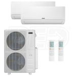 Learn More About Durastar DRA6H48M2A 1-DRAW12F2A 1-DRAW33F2A Learn More About Durastar DRA6H48M2A 1-DRAW12F2A 1-DRAW33F2A