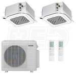 Learn More About Durastar DRA4U28M2A 2-DRAC0912F2A-NG 2-DRACPANA2A Learn More About Durastar DRA4U28M2A 2-DRAC0912F2A-NG 2-DRACPANA2A