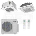 Learn More About Durastar DRA4U28M2A 1-C912 1-C24 1-PANA2 1-PANB11 Learn More About Durastar DRA4U28M2A 1-C912 1-C24 1-PANA2 1-PANB11