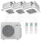 Learn More About Durastar DRA5U36M2A 3-DRAC0912F2A-NG 3-DRACPANA2A Learn More About Durastar DRA5U36M2A 3-DRAC0912F2A-NG 3-DRACPANA2A