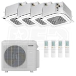 Learn More About Durastar DRA4U28M2A 4-DRAC0912F2A-NG 4-DRACPANA2A Learn More About Durastar DRA4U28M2A 4-DRAC0912F2A-NG 4-DRACPANA2A