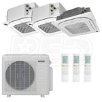 Learn More About Durastar DRA5U36M2A 2-C912 1-C24 2-PANA2 1-PANB11 Learn More About Durastar DRA5U36M2A 2-C912 1-C24 2-PANA2 1-PANB11