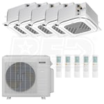 Learn More About Durastar DRA5U36M2A 5-DRAC0912F2A-NG 5-DRACPANA2A Learn More About Durastar DRA5U36M2A 5-DRAC0912F2A-NG 5-DRACPANA2A