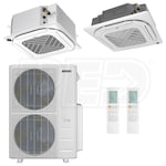 Learn More About Durastar DRA6U48M2A 1-C18 1-C24 1-PANA2 1-PANB1 Learn More About Durastar DRA6U48M2A 1-C18 1-C24 1-PANA2 1-PANB1