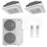 Learn More About Durastar DRA6U48M2A 2-DRAC24F2A-NG 2-DRACPANB1B Learn More About Durastar DRA6U48M2A 2-DRAC24F2A-NG 2-DRACPANB1B