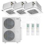 Learn More About Durastar DRA6U48M2A 2-DRAC912 1-DRAC18 3-PANA2A1 Learn More About Durastar DRA6U48M2A 2-DRAC912 1-DRAC18 3-PANA2A1