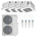 Learn More About Durastar DRA6U60M2A 4-DRAC0912F2A-NG 4-DRACPANA2A Learn More About Durastar DRA6U60M2A 4-DRAC0912F2A-NG 4-DRACPANA2A