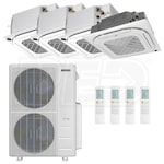 Learn More About Durastar DRA6U60M2A 3-C912 1-C24 3-PANA2 1-PANB13 Learn More About Durastar DRA6U60M2A 3-C912 1-C24 3-PANA2 1-PANB13