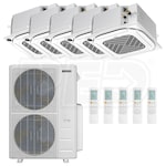 Learn More About Durastar DRA6U60M2A 4-DRAC912 1-DRAC18 5-PANA2A1 Learn More About Durastar DRA6U60M2A 4-DRAC912 1-DRAC18 5-PANA2A1