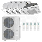 Learn More About Durastar DRA6U48M2A 4-C912 1-C24 4-PANA2 1-PANB1 Learn More About Durastar DRA6U48M2A 4-C912 1-C24 4-PANA2 1-PANB1