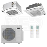 Learn More About Durastar DRA4H28M2A 1-C912 1-C24 1-PANA2 1-PANB11 Learn More About Durastar DRA4H28M2A 1-C912 1-C24 1-PANA2 1-PANB11