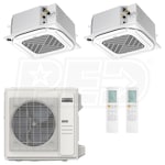 Learn More About Durastar DRA5H36M2A 1-DRAC912 1-DRAC18 2-PANA2A Learn More About Durastar DRA5H36M2A 1-DRAC912 1-DRAC18 2-PANA2A