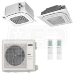 Learn More About Durastar DRA5H36M2A 1-C912 1-C24 1-PANA2 1-PANB11 Learn More About Durastar DRA5H36M2A 1-C912 1-C24 1-PANA2 1-PANB11