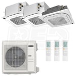 Learn More About Durastar DRA5H36M2A 2-C912 1-C24 2-PANA2 1-PANB11 Learn More About Durastar DRA5H36M2A 2-C912 1-C24 2-PANA2 1-PANB11