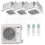 Learn More About Durastar DRA5H36M2A 3-DRAC0912F2A-NG 3-DRACPAN2A2 Learn More About Durastar DRA5H36M2A 3-DRAC0912F2A-NG 3-DRACPAN2A2