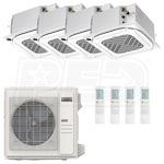 Learn More About Durastar DRA5H36M2A 4-DRAC0912F2A-NG 4-DRACPAN2A3 Learn More About Durastar DRA5H36M2A 4-DRAC0912F2A-NG 4-DRACPAN2A3