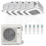 Learn More About Durastar DRA5H36M2A 5-DRAC0912F2A-NG 5-DRACPANA2A Learn More About Durastar DRA5H36M2A 5-DRAC0912F2A-NG 5-DRACPANA2A