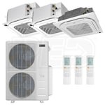 Learn More About Durastar DRA6H55M2A 1-C912 1-C18 1-C24 2-P2 1-B11 Learn More About Durastar DRA6H55M2A 1-C912 1-C18 1-C24 2-P2 1-B11