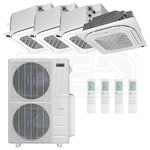 Learn More About Durastar DRA6H48M2A 3-C912 1-C24 3-PANA2 1-PANB13 Learn More About Durastar DRA6H48M2A 3-C912 1-C24 3-PANA2 1-PANB13