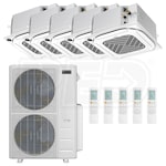 Learn More About Durastar DRA6H55M2A 5-DRAC0912F2A-NG 5-DRACPAN2A4 Learn More About Durastar DRA6H55M2A 5-DRAC0912F2A-NG 5-DRACPAN2A4