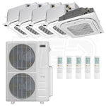 Learn More About Durastar DRA6H48M2A 4-C912 1-C24 4-PANA2 1-PANB1 Learn More About Durastar DRA6H48M2A 4-C912 1-C24 4-PANA2 1-PANB1