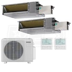 Learn More About Durastar DRA3U18M2A 2-DRADL0612F2A1 Learn More About Durastar DRA3U18M2A 2-DRADL0612F2A1