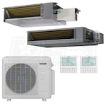 Learn More About Durastar DRA5U36M2A 1-DRADL0612F2A 1-DRADL18F2A Learn More About Durastar DRA5U36M2A 1-DRADL0612F2A 1-DRADL18F2A