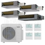 Learn More About Durastar DRA5U36M2A 3-DRADL0612F2A 1-DRADL18F2A2 Learn More About Durastar DRA5U36M2A 3-DRADL0612F2A 1-DRADL18F2A2