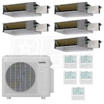 Learn More About Durastar DRA5U36M2A 5-DRADL0612F2A Learn More About Durastar DRA5U36M2A 5-DRADL0612F2A