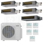 Learn More About Durastar DRA5U36M2A 4-DRADL0612F2A 1-DRADL18F2A Learn More About Durastar DRA5U36M2A 4-DRADL0612F2A 1-DRADL18F2A