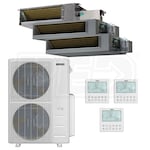 Learn More About Durastar DRA6U48M2A 1-DRADL0612F2A 2-DRADL18F2A2 Learn More About Durastar DRA6U48M2A 1-DRADL0612F2A 2-DRADL18F2A2