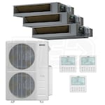 Learn More About Durastar DRA6U48M2A 3-DRADL18F2A Learn More About Durastar DRA6U48M2A 3-DRADL18F2A