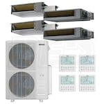 Learn More About Durastar DRA6U60M2A 2-DRADL0612F2A 2-DRADL18F2A1 Learn More About Durastar DRA6U60M2A 2-DRADL0612F2A 2-DRADL18F2A1